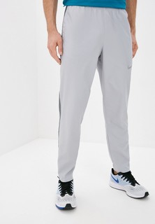 Брюки спортивные Nike