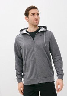 Толстовка Nike