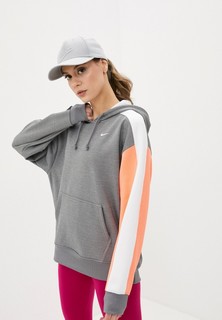 Худи Nike