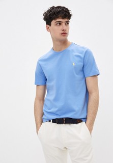 Футболка Polo Ralph Lauren