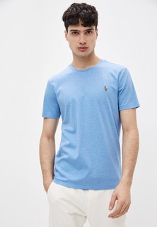 Футболка Polo Ralph Lauren
