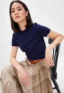 Джемпер Polo Ralph Lauren