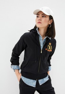 Толстовка Polo Ralph Lauren