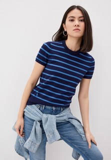 Джемпер Polo Ralph Lauren