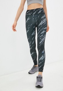 Леггинсы Reebok