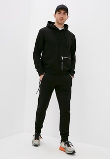 Костюм спортивный Sitlly