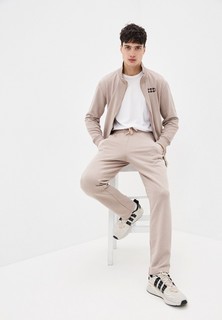 Костюм спортивный Sitlly