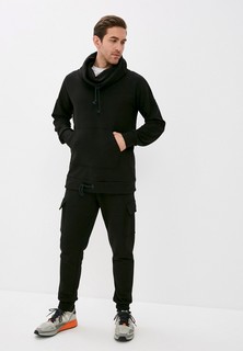 Костюм спортивный Sitlly