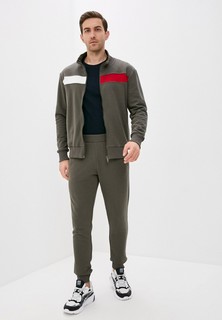 Костюм спортивный Sitlly