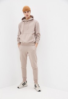 Костюм спортивный Sitlly