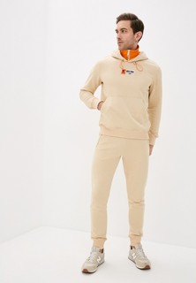 Костюм спортивный Sitlly