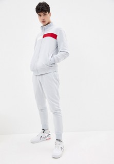 Костюм спортивный Sitlly
