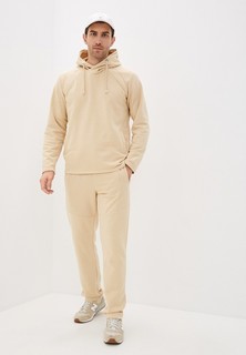 Костюм спортивный Sitlly