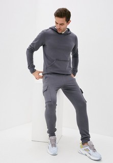 Костюм спортивный Sitlly