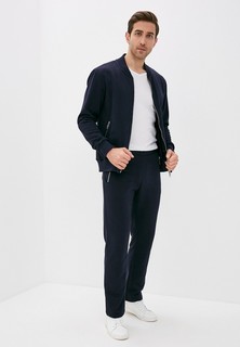 Костюм спортивный Sitlly