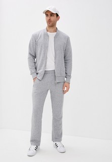 Костюм спортивный Sitlly