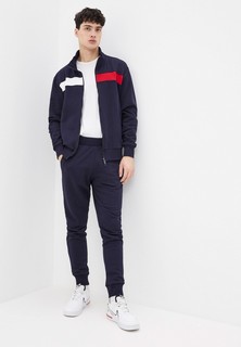 Костюм спортивный Sitlly