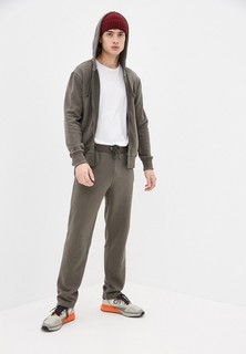 Костюм спортивный Sitlly