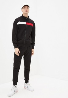 Костюм спортивный Sitlly