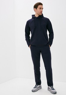 Костюм спортивный Sitlly