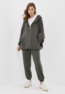 Костюм спортивный Sitlly