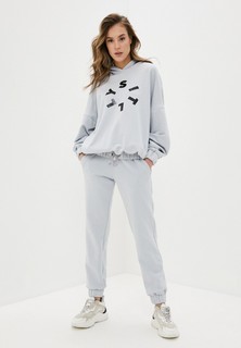 Костюм спортивный Sitlly