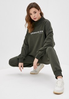 Костюм спортивный Sitlly