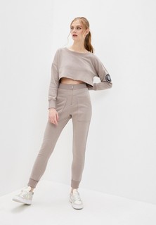 Костюм спортивный Sitlly