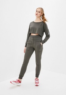 Костюм спортивный Sitlly