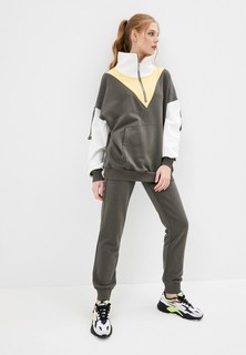 Костюм спортивный Sitlly