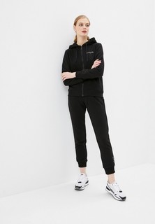 Костюм спортивный Sitlly