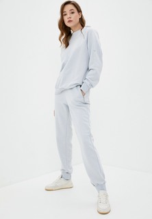 Костюм спортивный Sitlly