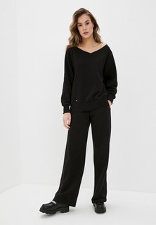 Костюм спортивный Sitlly