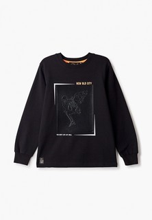 Свитшот Dali