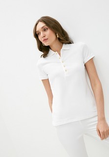 Поло Lauren Ralph Lauren