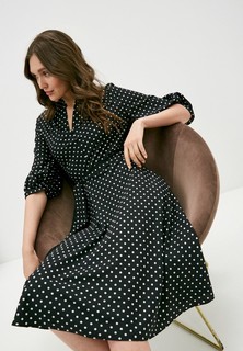 Платье Lauren Ralph Lauren