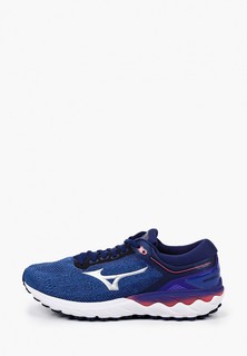 Кроссовки Mizuno