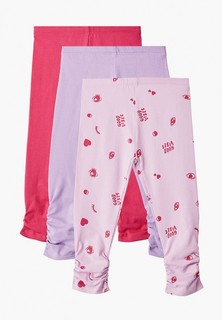 Комплект Mothercare