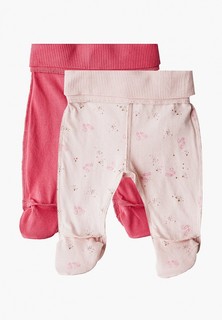Комплект Mothercare