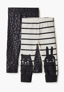 Комплект Mothercare