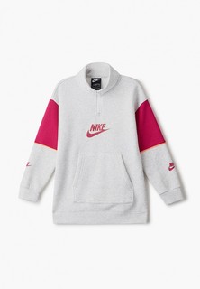 Платье Nike