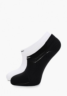 Комплект Nike