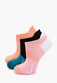 Комплект Nike