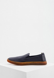 Слипоны Officine Creative