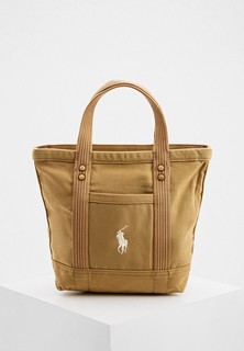 Сумка Polo Ralph Lauren