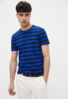 Футболка Polo Ralph Lauren