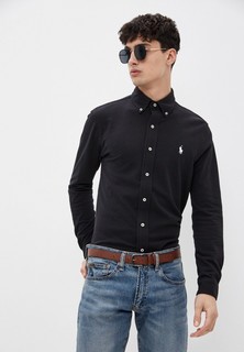 Рубашка Polo Ralph Lauren