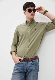 Рубашка Polo Ralph Lauren