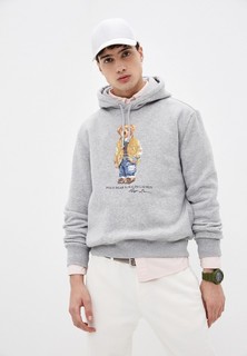 Худи Polo Ralph Lauren