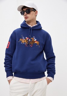 Худи Polo Ralph Lauren
